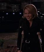hbd_oth317_097.jpg