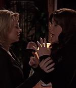 hbd_oth317_193.jpg