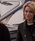 hbd_oth318_007.jpg