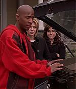 hbd_oth318_022.jpg