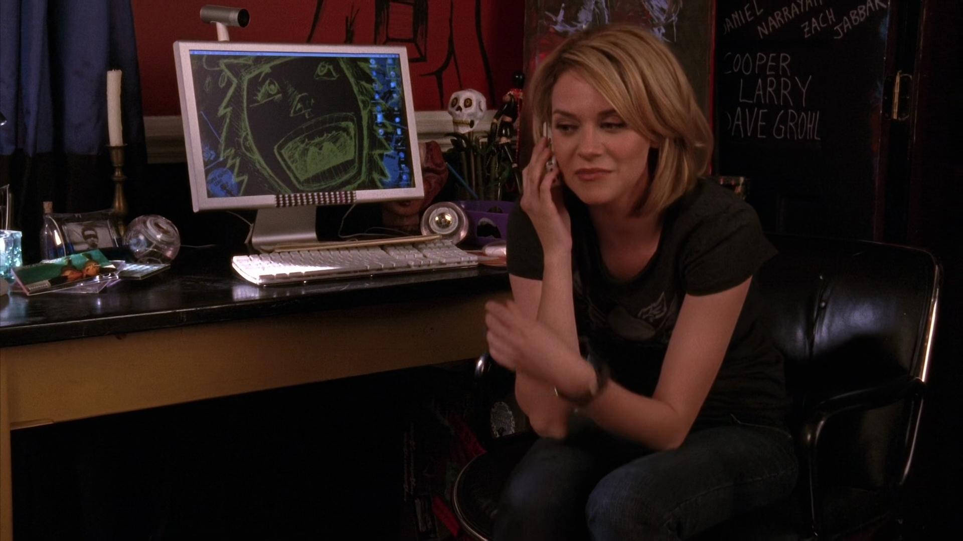 hbd_oth319_159.jpg hbd_oth319_159.jpg