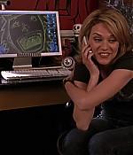 hbd_oth319_155.jpg