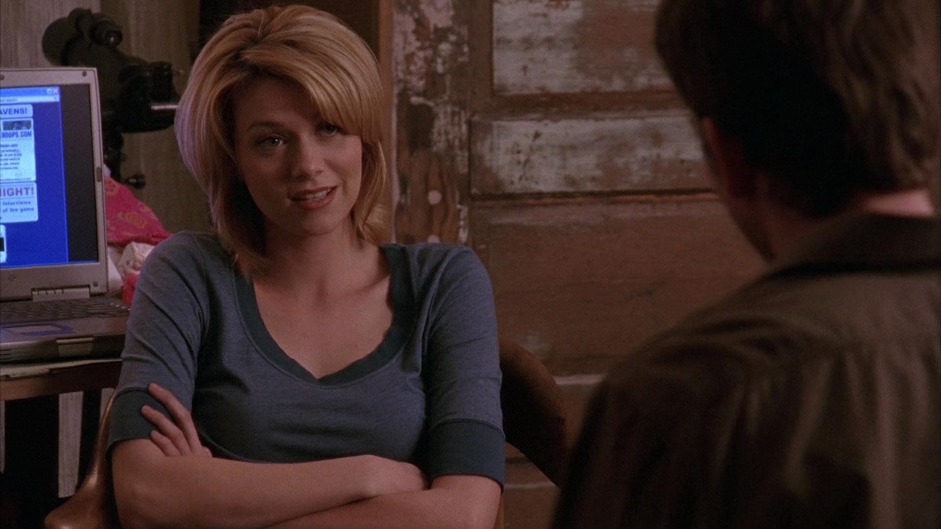 hbd_oth320_365.jpg