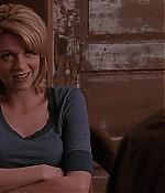 hbd_oth320_364.jpg