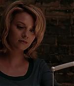 hbd_oth320_444.jpg