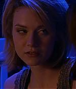 hbd_oth321_420.jpg