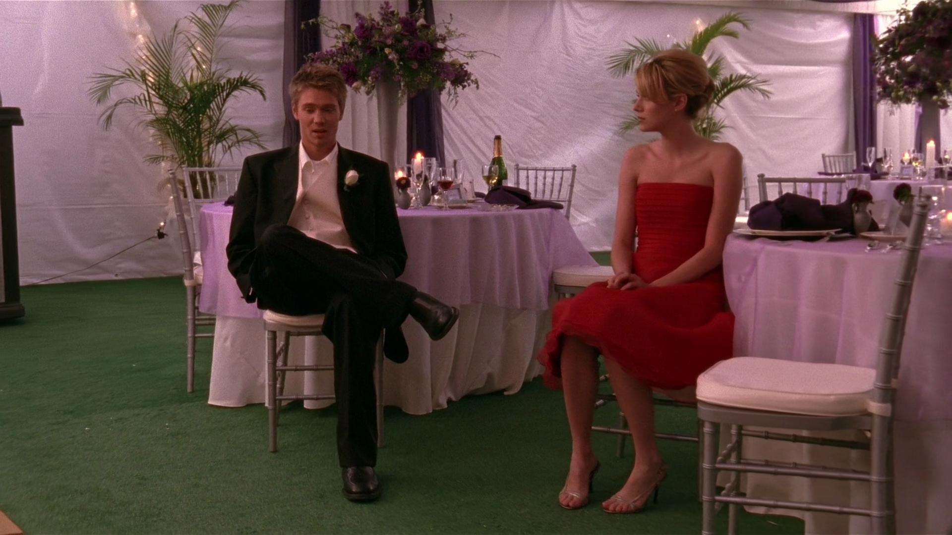 hbd_oth322_247.jpg