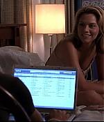 hbd_oth401_146.jpg