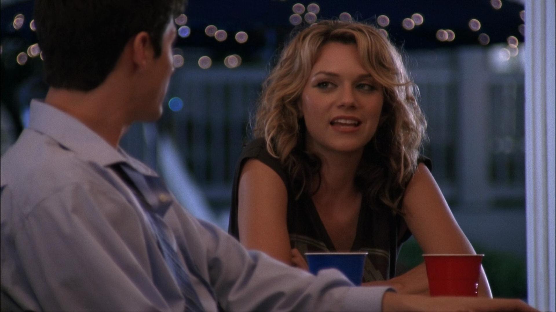 hbd_oth403_201.jpg hbd_oth403_201.jpg