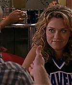 hbd_oth403_025.jpg