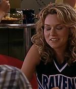 hbd_oth403_039.jpg