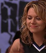 hbd_oth403_105.jpg