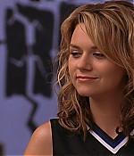 hbd_oth403_108.jpg