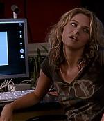 hbd_oth403_248.jpg
