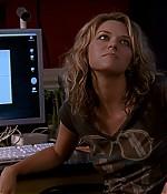hbd_oth403_251.jpg