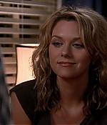 hbd_oth403_279.jpg