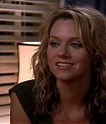hbd_oth403_283.jpg