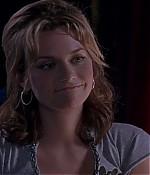 hbd_oth404_230.jpg