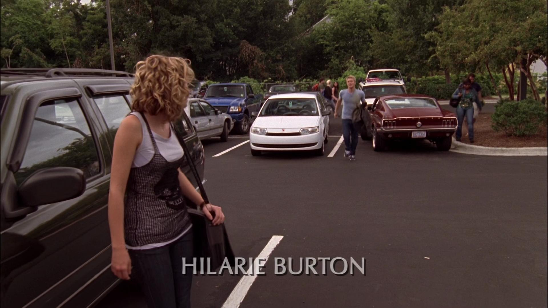 hbd_oth405_001.jpg