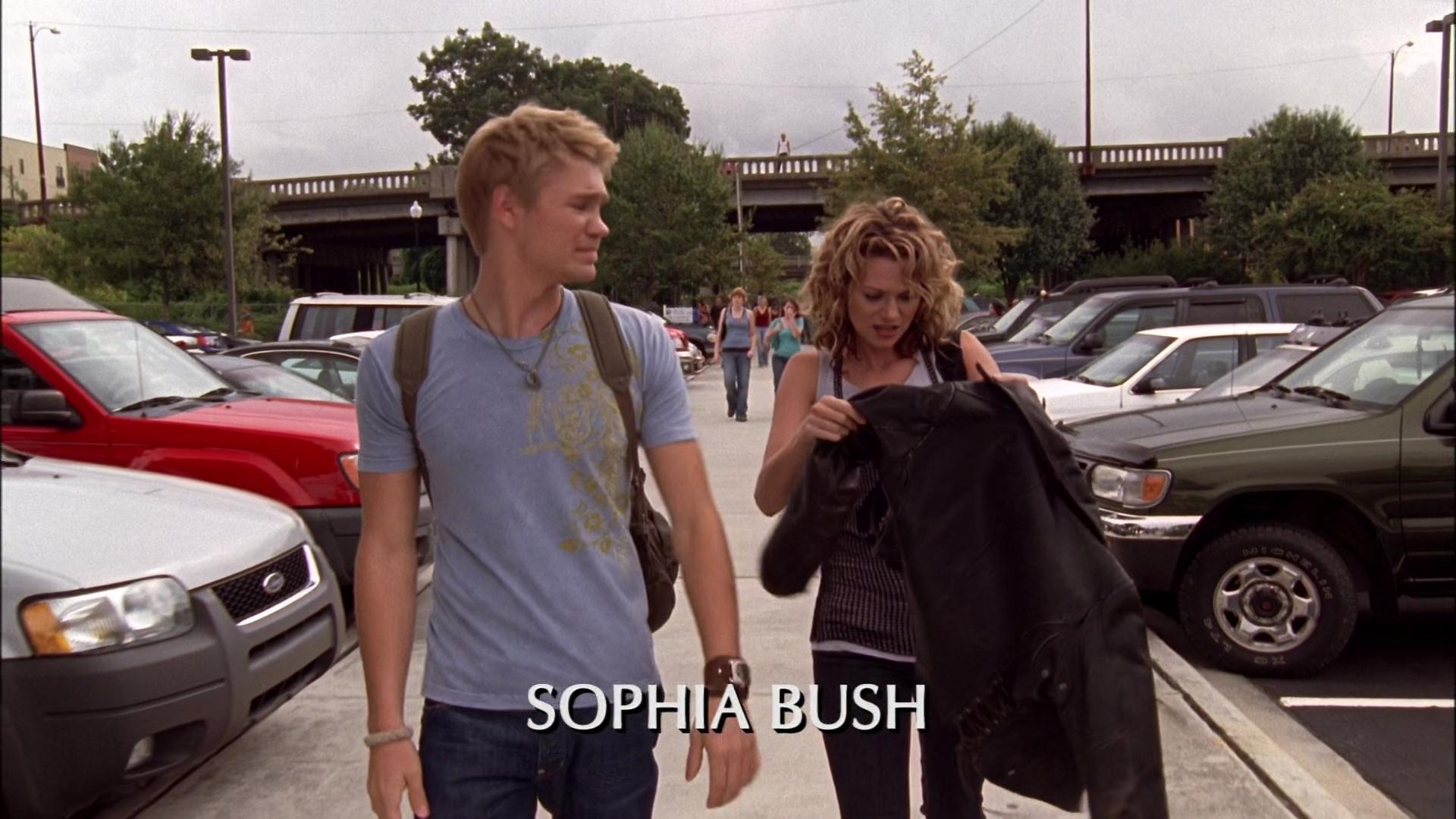hbd_oth405_014.jpg