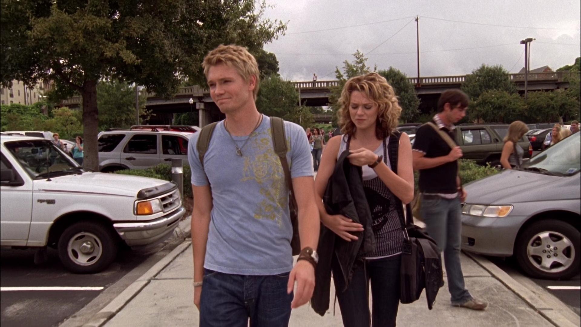 hbd_oth405_025.jpg hbd_oth405_025.jpg