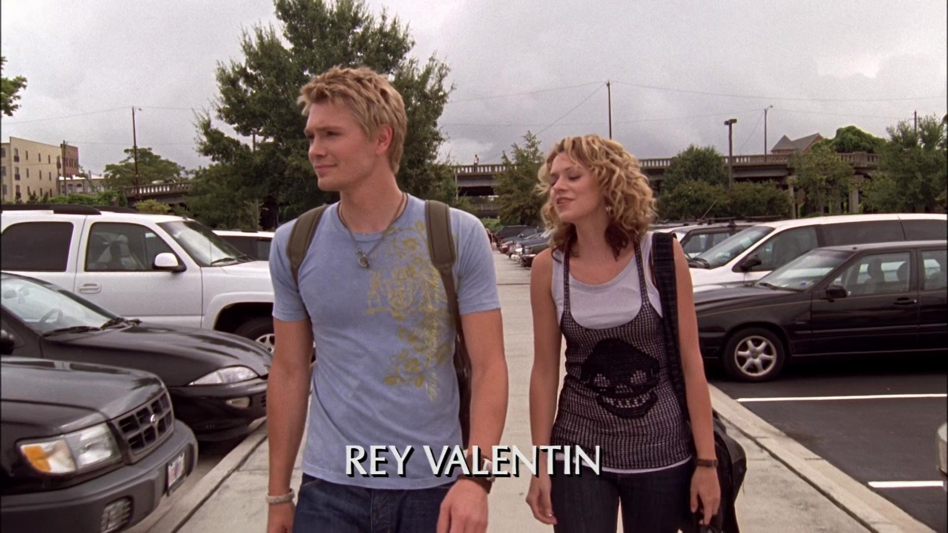 hbd_oth405_048.jpg hbd_oth405_048.jpg