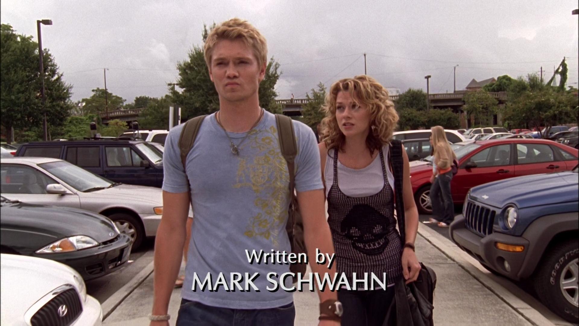 hbd_oth405_065.jpg hbd_oth405_065.jpg