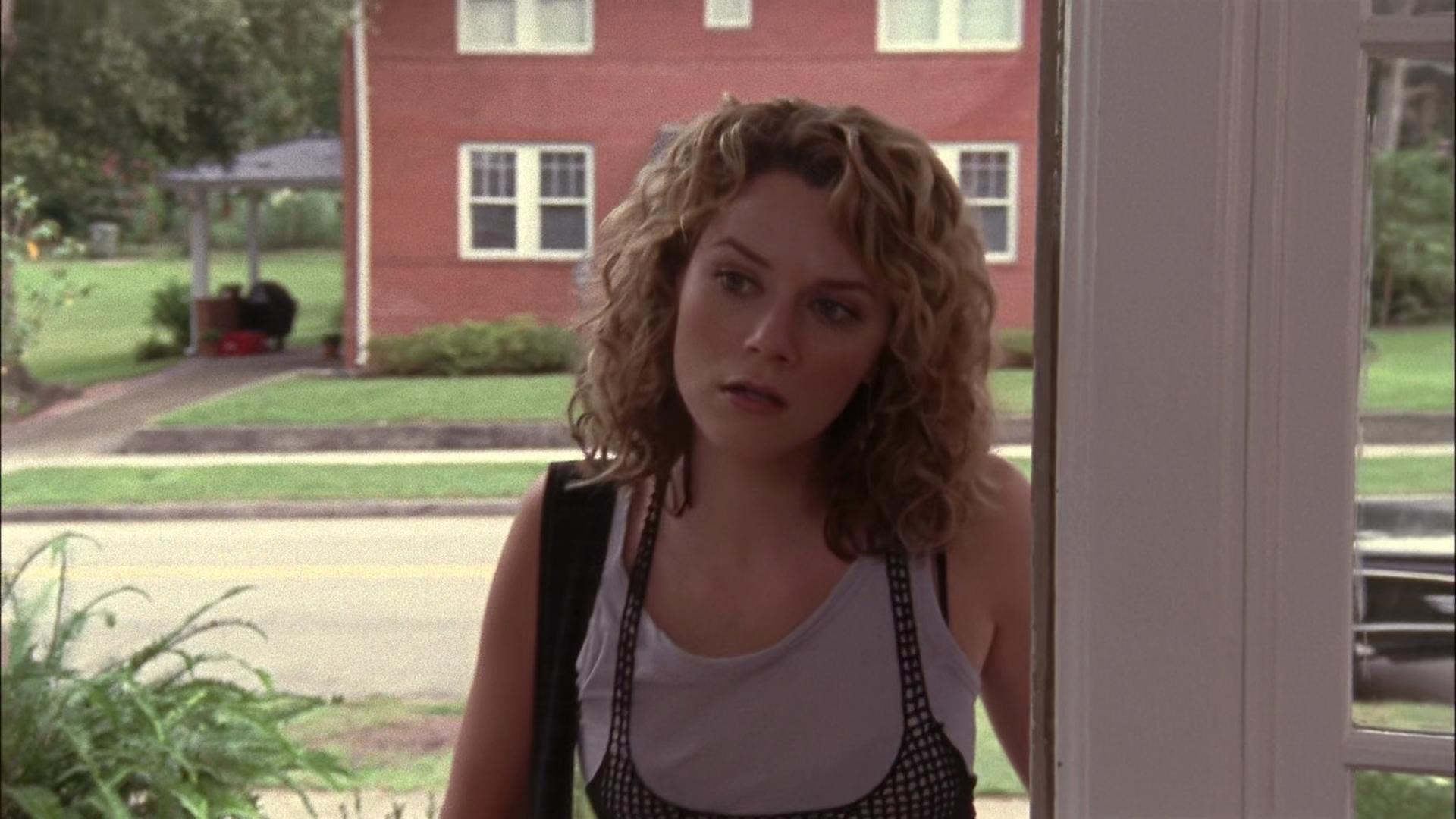 hbd_oth405_092.jpg hbd_oth405_092.jpg