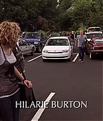 hbd_oth405_001.jpg