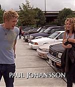 hbd_oth405_010.jpg