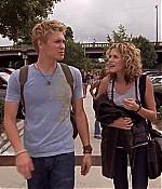 hbd_oth405_022.jpg