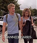 hbd_oth405_028.jpg