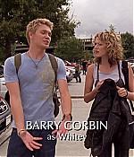 hbd_oth405_031.jpg
