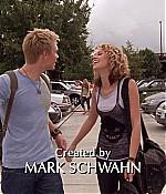 hbd_oth405_037.jpg
