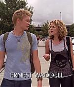 hbd_oth405_044.jpg