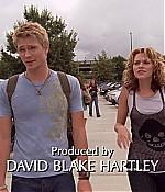 hbd_oth405_056.jpg