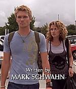 hbd_oth405_065.jpg