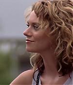 hbd_oth405_078.jpg