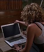 hbd_oth405_171.jpg