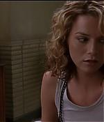 hbd_oth405_183.jpg