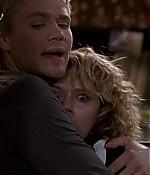 hbd_oth405_546.jpg