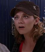 hbd_oth406_026.jpg