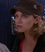 hbd_oth406_028.jpg