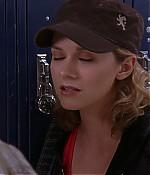 hbd_oth406_029.jpg