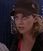 hbd_oth406_032.jpg