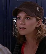 hbd_oth406_033.jpg