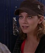 hbd_oth406_035.jpg