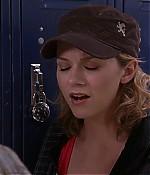 hbd_oth406_040.jpg