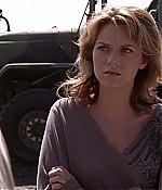 hbd_oth406_188.jpg