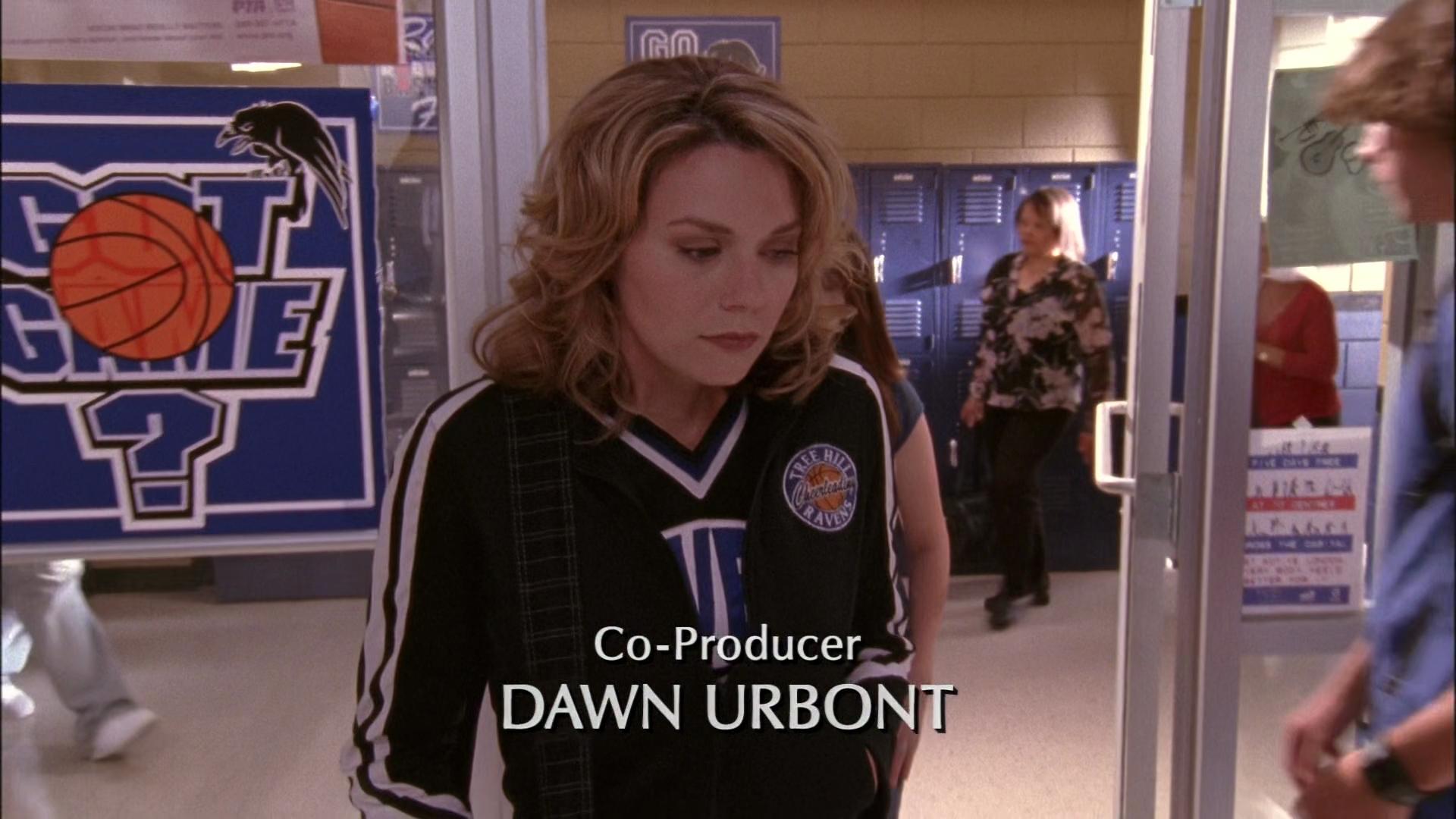 hbd_oth407_059.jpg